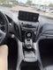 2024 Acura RDX Technology Package SH-AWD