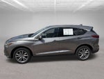 2024 Acura RDX Technology Package SH-AWD
