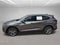 2024 Acura RDX Technology Package SH-AWD