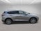 2024 Acura RDX Technology Package SH-AWD