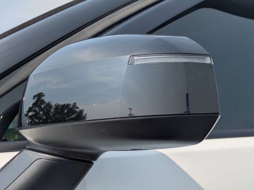 2024 Hyundai Santa Fe XRT