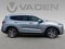 2023 Hyundai Santa Fe SEL w/Premium Pkg