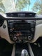 2020 Nissan Rogue Sport SL