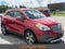 2013 Buick Encore Base