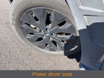 2024 Hyundai Tucson XRT