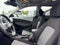 2020 Hyundai Kona SEL Plus