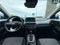 2020 Hyundai Kona SEL Plus