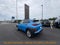 2020 Hyundai Kona SEL Plus