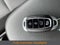 2020 Hyundai Kona SEL Plus