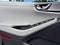 2020 Hyundai Ioniq Hybrid Blue