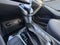 2020 Hyundai Ioniq Hybrid Blue