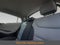 2020 Hyundai Ioniq Hybrid Blue