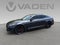 2023 Kia Stinger GT2
