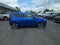 2020 Kia Soul EX