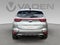 2020 Kia Sportage SX Turbo