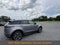2023 Land Rover Range Rover Evoque R-Dynamic SE