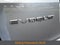 2023 Land Rover Range Rover Evoque R-Dynamic SE
