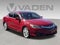 2017 Acura ILX Premium Package