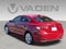 2017 Acura ILX Premium Package