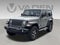 2018 Jeep Wrangler Sport S 4x4