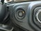 2018 Jeep Wrangler Sport S 4x4