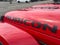 2018 Jeep Wrangler Rubicon 4x4