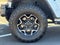 2023 Jeep Wrangler 4-Door Rubicon 4x4