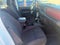 2023 Jeep Wrangler 4-Door Rubicon 4x4