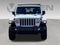 2023 Jeep Wrangler 4-Door Rubicon 4x4