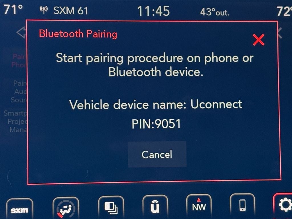 2019 Jeep Wrangler Unlimited Rubicon 4x4