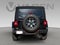 2019 Jeep Wrangler Unlimited Rubicon 4x4