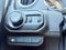 2021 Jeep Wrangler 4xe Unlimited Sahara 4x4