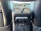 2021 Jeep Wrangler 4xe Unlimited Sahara 4x4
