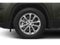 2019 Jeep Cherokee Limited FWD