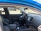 2023 Jeep Cherokee Altitude Lux 4x4