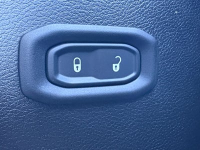 2024 Jeep Wrangler 2-Door Sport S 4x4