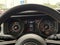 2024 Jeep Wrangler 2-Door Sport S 4x4