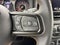 2024 Jeep Wrangler 2-Door Sport S 4x4