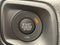 2024 Jeep Wrangler 2-Door Sport S 4x4