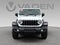 2024 Jeep Wrangler 2-Door Sport S 4x4