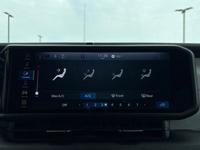 2024 Jeep Wrangler 2-Door Sport S 4x4