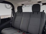 2024 Jeep Wrangler 2-Door Sport S 4x4