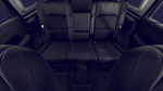 2026 Jeep Wrangler WRANGLER 4-DOOR REWIND