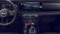 2026 Jeep Wrangler WRANGLER 4-DOOR REWIND