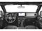 2026 Jeep Wrangler 4-Door Sport