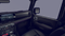 2026 Jeep Wrangler WRANGLER 4-DOOR REWIND