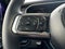 2026 Jeep Wrangler WRANGLER 4-DOOR REWIND