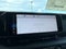 2026 Jeep Wrangler WRANGLER 4-DOOR REWIND