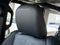 2026 Jeep Wrangler WRANGLER 4-DOOR REWIND