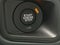 2026 Jeep Wrangler WRANGLER 4-DOOR REWIND